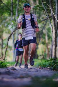 BIB: 
                            <button type="button" onclick="openModal(19505467)" class="btn btn-primary btn-sm float-right btn-popup" data-toggle="modal" data-target=".modal-high-quality">
                        <i class="fas fa-shopping-cart"></i> Add to Cart
                    </button>
                                            <button type="button" onclick="isThisMe(19505467, true)" class="btn btn-success btn-sm float-right btn-popup btn-isme hidden" data-toggle="tooltip" data-placement="bottom" title="นี่คือรูปของคุณใช่ไหม คลิกที่นี่เพื่อเอาเข้าอัลบั้ม">
                        <i class="fas fa-plus"></i> Add to album
                    </button>
                    <button type="button" onclick="isThisMe(19505467, false)" class="btn btn-warning btn-sm float-right btn-popup btn-isnotme hidden">
                        <i class="fas fa-ban"></i> Remove from album
                    </button>